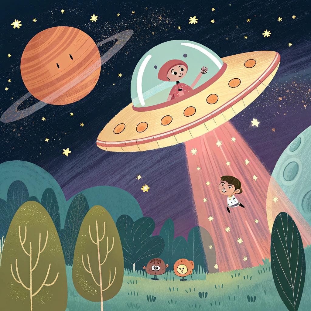 Story illustration 1