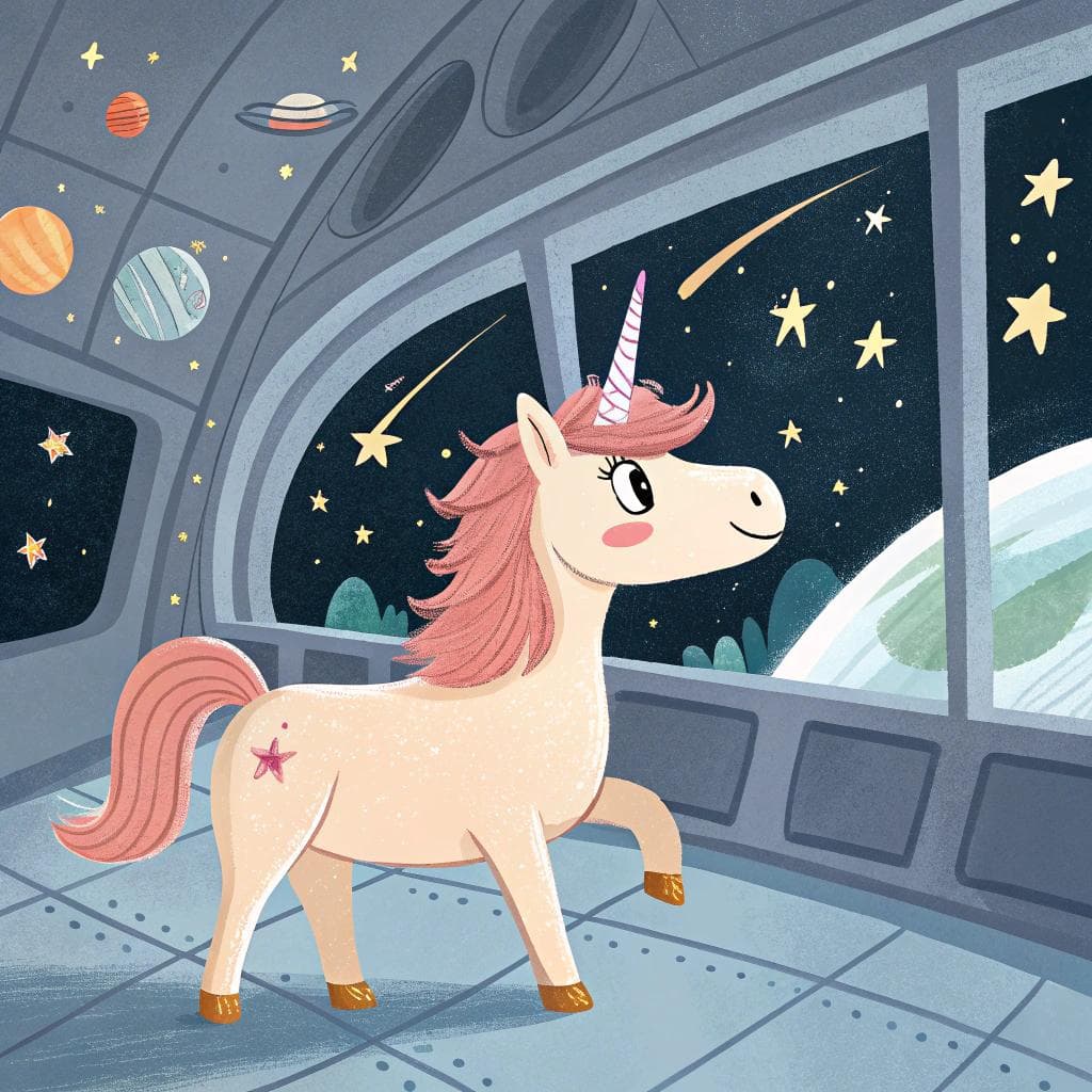 Story illustration 1