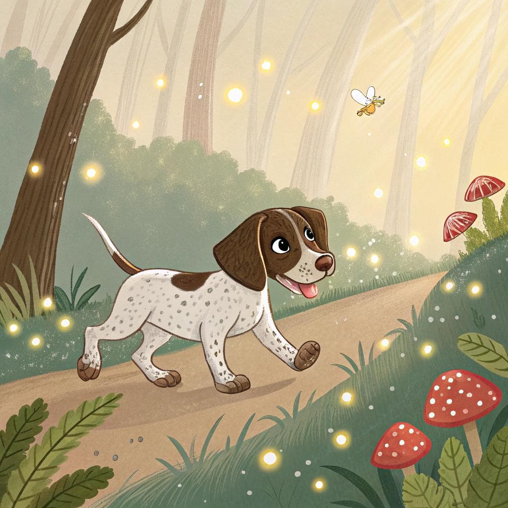 Story illustration 1